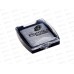 Farres Тени для век 1001А-01 *6 Farres Тени для век 1001А-01 *6
