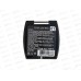 Farres Тени для век 1001А-01 *6 Farres Тени для век 1001А-01 *6