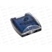 Farres Тени для век 1001А-05 *6 Farres Тени для век 1001А-05 *6