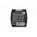 Farres Тени для век 1001А-05 *6 Farres Тени для век 1001А-05 *6