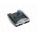 Farres Тени для век 1001А-52 *6 Farres Тени для век 1001А-52 *6