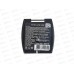 Farres Тени для век 1001А-52 *6 Farres Тени для век 1001А-52 *6