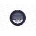 Farres Тени для век 1088-15 3цвета *6