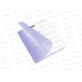 Тетрадь 12листов линия ПОЛИ CoverPro Pastel 56345 *10/280 Тетрадь 12листов линия ПОЛИ CoverPro Pastel 56345 *10/280