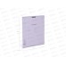 Тетрадь 12листов линия ПОЛИ CoverPro Pastel 56345 *10/280 Тетрадь 12листов линия ПОЛИ CoverPro Pastel 56345 *10/280