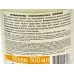 IRIS ENL Кондиционер-ополаскиватель для волос Яичный 500мл *18 IRIS ENL Кондиционер-ополаскиватель для волос Яичный 500мл *18
