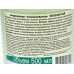 IRIS ENL Кондиционер-ополаскиватель для волос Зеленый чай 500мл *18 IRIS ENL Кондиционер-ополаскиватель для волос Зеленый чай 500мл *18