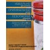 Банка Вишня 900мл с клипсой MFK21015 Банка Вишня 900мл с клипсой MFK21015
