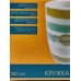 Кружка Полосы 380мл MFK07964  в подарочной упаковке