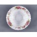 Салатник Английская роза 22,5см OLHW-90/H202092 Салатник Английская роза 22,5см OLHW-90/H202092