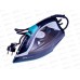 Утюг электрический CT-2314 2800вт керамика *10 Утюг электрический CT-2314 2800вт керамика *10