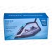 Утюг электрический CT-2314 2800вт керамика *10 Утюг электрический CT-2314 2800вт керамика *10