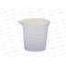 Утюг электрический CT-2314 2800вт керамика *10 Утюг электрический CT-2314 2800вт керамика *10