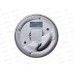 Светильник светодиодный inHOME RING-1540R-W КРУГ 15Вт 4000К, 910Лм *20 Светильник светодиодный inHOME RING-1540R-W КРУГ 15Вт 4000К, 910Лм *20