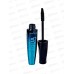 Тушь Belle Jardin BIG LASH Mascara Aqua Proof срок до 10.25.