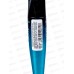Тушь Belle Jardin BIG LASH Mascara Aqua Proof срок до 10.25.