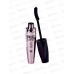 Тушь Belle Jardin BIG LASH Mascara Curl Lift