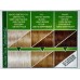 MM Beauty краска для волос M00 Блонд *20 MM Beauty краска для волос M00 Блонд *20