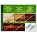 MM Beauty краска для волос M07 Каштан *20 MM Beauty краска для волос M07 Каштан *20
