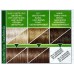 MM Beauty краска для волос M08 Молочный шоколад *20 MM Beauty краска для волос M08 Молочный шоколад *20
