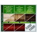 MM Beauty краска для волос M11 Гранатово-красный *20 MM Beauty краска для волос M11 Гранатово-красный *20