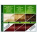MM Beauty краска для волос M12 Огненно-красный *20 MM Beauty краска для волос M12 Огненно-красный *20