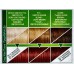 MM Beauty краска для волос M13 Махагон *20 MM Beauty краска для волос M13 Махагон *20