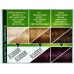 MM Beauty краска для волос M16 Баклажан *20 MM Beauty краска для волос M16 Баклажан *20