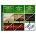 MM Beauty краска для волос M25 Ирландский рыжий *20 MM Beauty краска для волос M25 Ирландский рыжий *20
