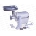 Мясорубка Eurostek EMG-0902 ЕГ Мясорубка Eurostek EMG-0902 ЕГ