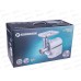 Мясорубка Eurostek EMG-0902 ЕГ Мясорубка Eurostek EMG-0902 ЕГ