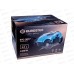 Пылесос Eurostek EVC-3017 ЕГ
