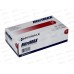 Перчатки Nitri MAX, нитриловые красные M 4гр *50 756TM