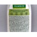 ПАЛМОЛИВ 450мл шампунь Натуральный Миндаль *12 ПАЛМОЛИВ 450мл шампунь Натуральный Миндаль *12