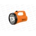 Фонарь TDM Прожектор, LED 3Вт 3*AA, 0068 *48 Фонарь TDM Прожектор, LED 3Вт 3*AA, 0068 *48