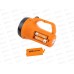 Фонарь TDM Прожектор, LED 3Вт 3*AA, 0068 *48 Фонарь TDM Прожектор, LED 3Вт 3*AA, 0068 *48