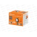 Фонарь TDM Прожектор, LED 3Вт 3*AA, 0068 *48 Фонарь TDM Прожектор, LED 3Вт 3*AA, 0068 *48