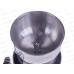 Кофемолка Maxtronic MAX-602P *24