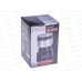 Кофемолка Maxtronic MAX-602P *24
