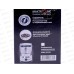 Кофемолка Maxtronic MAX-602P *24