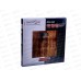 Весы напольные Maxtronic MAX-265 электронные *10 Весы напольные Maxtronic MAX-265 электронные *10