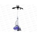 Отпариватель Maxtronic MAX-MY-928 *4