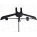 Отпариватель Maxtronic MAX-MY-928 *4 Отпариватель Maxtronic MAX-MY-928 *4