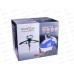 Отпариватель Maxtronic MAX-MY-928 *4 Отпариватель Maxtronic MAX-MY-928 *4