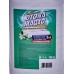 Diona Magic белизна-гель-отбеливатель 3в1 1000г ( с актив хлором) *15