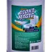 Diona Magic Гель для сантехники с актив хлором (утенек) 750мл *20