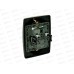 Розетка Эра открытой установки, 2*2P+Е IP20, антрацит, 12-2106-05 *10/100 Розетка Эра открытой установки, 2*2P+Е IP20, антрацит, 12-2106-05 *10/100
