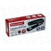 Степлер №24 BRAU Classic, 222546 *12 Степлер №24 BRAU Classic, 222546 *12