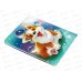 Дневник deVente Hey Corgi иск.кожа, объёмная аппликация 2022335