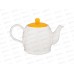 Чайник Lefard Honey Bee 800мл 151-187 *16 Чайник Lefard Honey Bee 800мл 151-187 *16